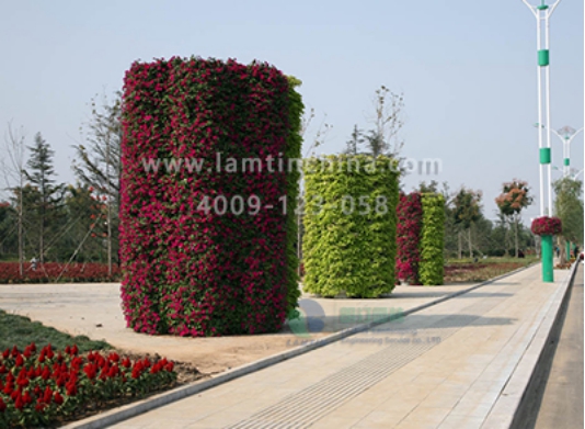 http://www.www.bbokr.cn/index.php?c=product&a=type&tid=118